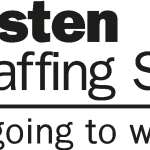 Olsten Staffing Services Logo Vector