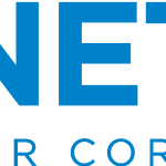 Omnetics Connector Corporation Logo Vector