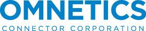 Omnetics Connector Corporation Logo Vector