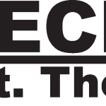 OniTECH Logo Vector