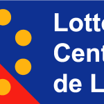 Ontario Lottery (OLGC) Logo Vector