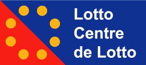 Ontario Lottery (OLGC) Logo Vector
