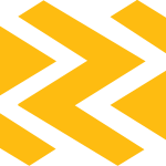 Ontario Northland Wayfinder Logo Vector