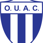 Onze Unidos Atletico Clube do Rio de Janeiro RJ Logo Vector