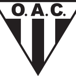 Operario Atletico Clube de Dourados MS Logo Vector