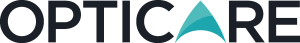 Opticare Logo Vector