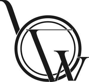 Optima Whirlwind Wheelchair Icon Logo Vector
