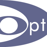 Optimark Logo Vector