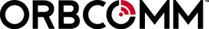 Orbcomm Logo Vector