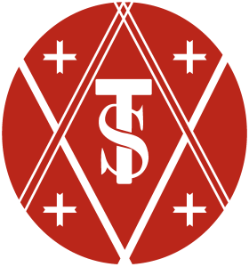 Order of the Solar Temple Logo Vector