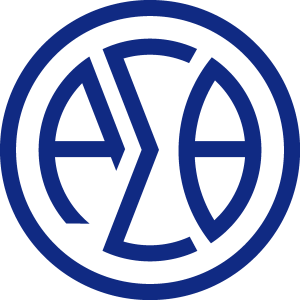 Organization of Urban Transport of Thessaloniki Logo Vector