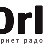 Orlett Logo Vector