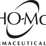 Ortho McNeil Pharmaceutical old Logo Vector