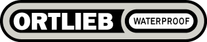 Ortlieb Logo Vector