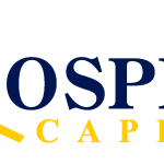 Osprey Capital Logo Vector