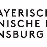 Ostbayerische Technische Hochschule Regensburg Logo Vector