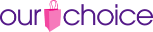OurChoice Logo Vector