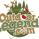 Outdoor Legends Logo Vector