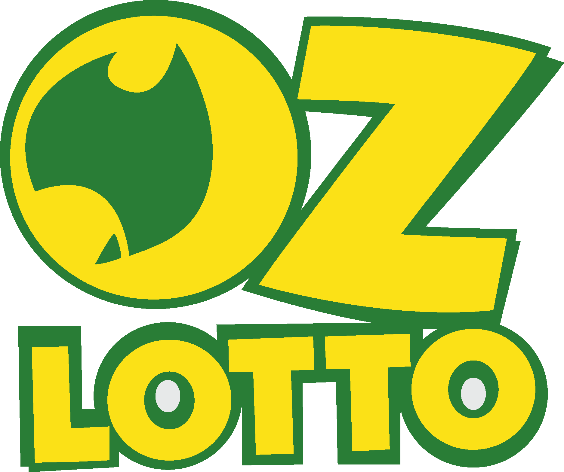 Lotto бренд. Lotto logo PNG. Oz logo. Oz Standard logo.