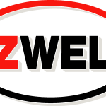 OzWeld Logo Vector