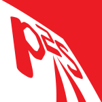 P2S Logo Vector