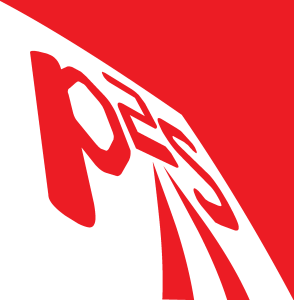 P2S Logo Vector