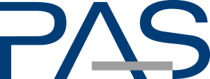 PAS Deutschland GmbH Logo Vector
