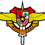 PEMUDA PANCASILA MAHATIDANA WING Logo Vector