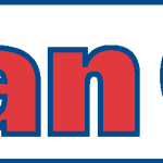 PJC Jean Coutu Logo Vector