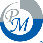 PM International Logo Vector