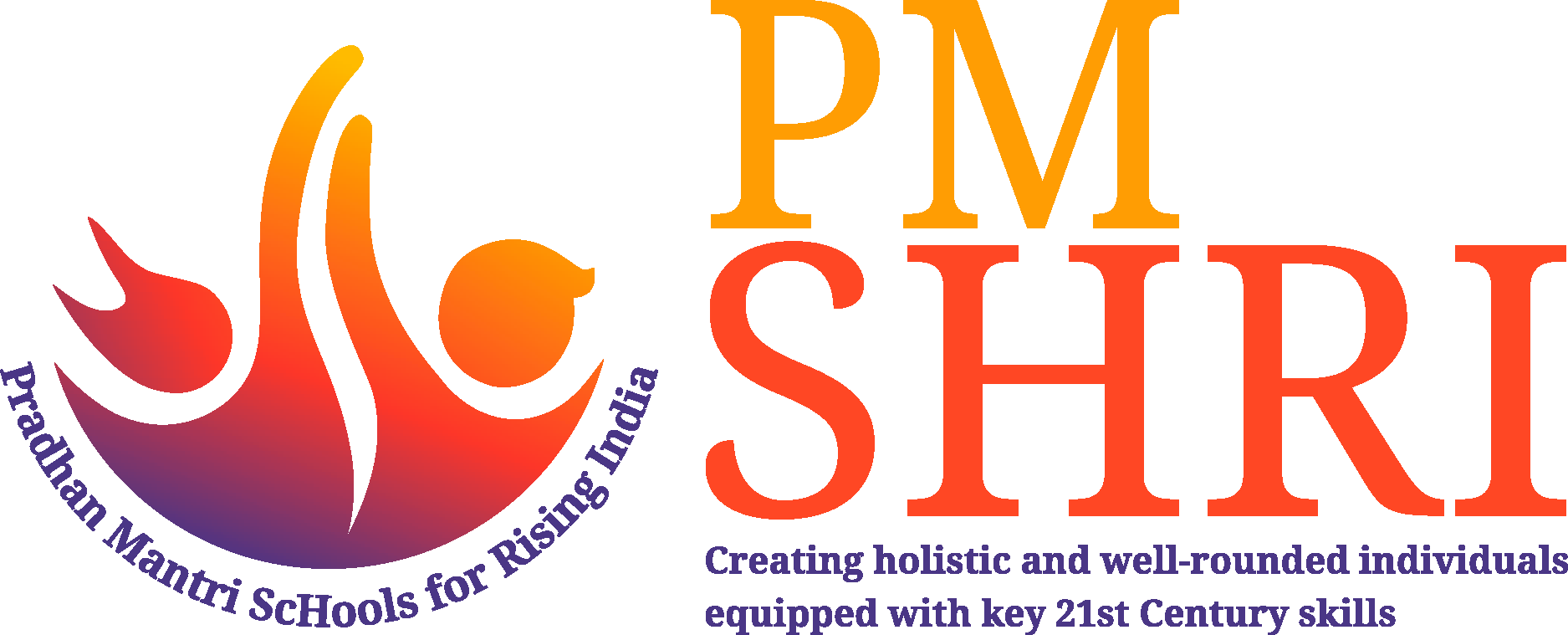 File:Logo-PM Logo Pueblos Magicos Mexico.svg - Wikimedia Commons