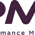 PMI Nutrition Logo Vector