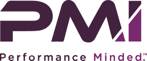 PMI Nutrition Logo Vector