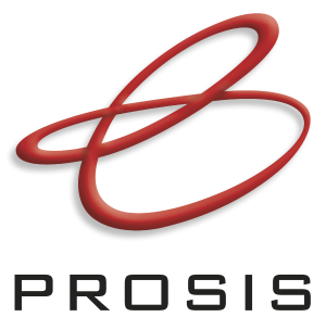 PROSIS 2006 2012 Logo Vector