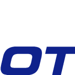 PROTYRE Logo Vector