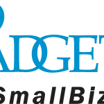 Padgett Logo Vector