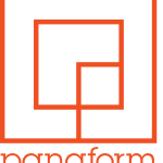 Panaform Logo Vector