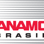 Panamco Brasil Logo Vector