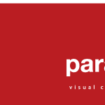 Paradigm Design Logo Vector