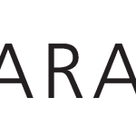 Paradisal Logo Vector