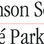 Parkinson Society Canada Logo Vector