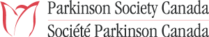 Parkinson Society Canada Logo Vector