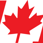 Parti Liberal du Canada Logo Vector