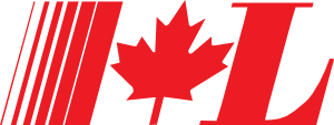 Parti Liberal du Canada Logo Vector