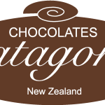 Patagonia Chocolates Logo Vector