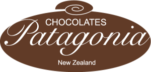 Patagonia Chocolates Logo Vector