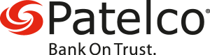 Patelco Credit Union Logo Vector