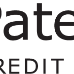 Patelco Credit Union orignal Logo Vector