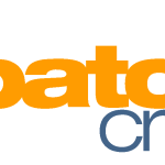 Paton Creative Logo Vector