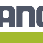 Paul Lange & Co Logo Vector